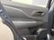 2025 Toyota Crown Signia XLE