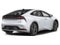 2023 Toyota Prius XLE