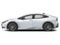 2023 Toyota Prius XLE