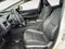 2025 Toyota Prius Nightshade