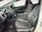 2025 Toyota Prius Nightshade