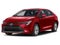 2025 Toyota Corolla Base