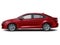 2025 Toyota Corolla Base