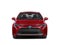 2025 Toyota Corolla Base