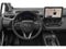 2025 Toyota Corolla Base