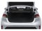 2026 Toyota Corolla Base
