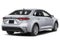 2026 Toyota Corolla Base