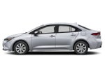 2026 Toyota Corolla Base