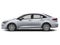 2026 Toyota Corolla Base