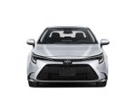 2026 Toyota Corolla Base