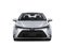 2026 Toyota Corolla Base