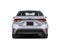 2026 Toyota Corolla Base