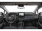 2026 Toyota Corolla Base