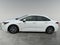 2021 Toyota Corolla Hybrid LE