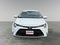 2021 Toyota Corolla Hybrid LE