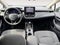 2021 Toyota Corolla Hybrid LE