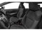 2021 Toyota Corolla Hybrid LE
