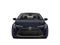 2020 Toyota Corolla XLE