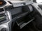 2010 Toyota Yaris Base