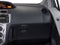 2010 Toyota Yaris Base