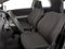 2010 Toyota Yaris Base