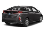 2020 Toyota Prius Prime Base
