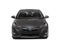 2020 Toyota Prius Prime Base