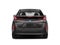2020 Toyota Prius Prime Base
