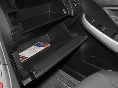 2013 Toyota Prius Base