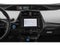 2020 Toyota Prius Base
