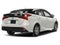 2020 Toyota Prius Base