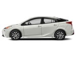 2020 Toyota Prius Base