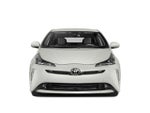 2020 Toyota Prius Base