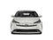 2020 Toyota Prius Base