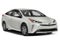 2020 Toyota Prius Base