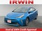 2019 Toyota Prius XLE