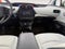 2019 Toyota Prius XLE