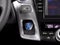 2014 Toyota Prius v Base