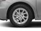 2014 Toyota Prius v Base