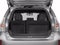 2014 Toyota Prius v Base