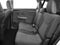 2014 Toyota Prius v Base