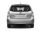 2014 Toyota Prius v Base