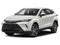 2022 Toyota Venza Base