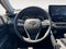2022 Toyota Venza Base