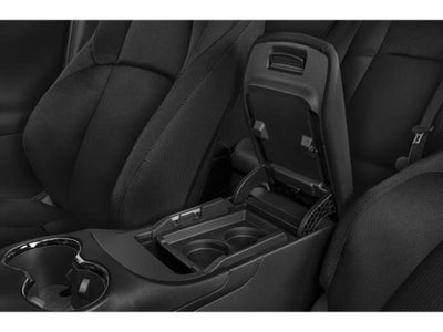 2022 Toyota Venza Base