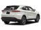 2022 Toyota Venza Base