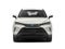 2022 Toyota Venza Base