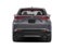 2022 Toyota Venza Base