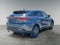 2022 Toyota Venza LE