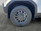 2026 Toyota Land Cruiser 1958